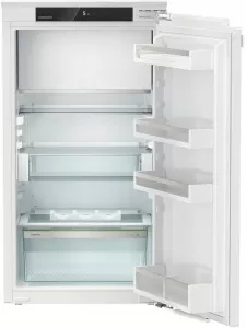 Холодильник Liebherr IRe 4021 Plus фото