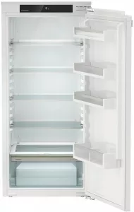 Холодильник Liebherr IRe 4100 Pure фото