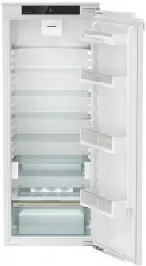 Однокамерный холодильник Liebherr IRe 4520 Plus фото