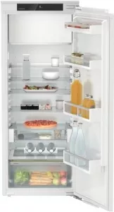 Однокамерный холодильник Liebherr IRe 4521 Plus фото