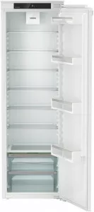 Холодильник Liebherr IRe 5100 Pure фото