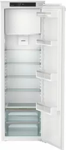 Однокамерный холодильник Liebherr IRf 5101 Pure фото