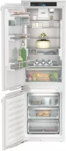 Встраиваемый холодильник Liebherr IXCC 5155 Prime фото