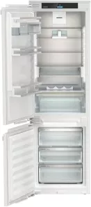 Встраиваемый холодильник Liebherr IXCC 5165 Prime фото