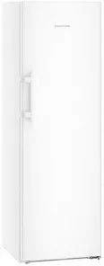 Однокамерный холодильник Liebherr K 4330 Comfort фото