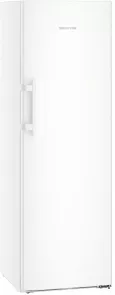 Однокамерный холодильник Liebherr KB 4330 Comfort фото
