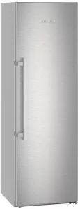 Однокамерный холодильник Liebherr KBef 4330 Comfort фото