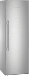 Холодильник Liebherr KBies 4370 Premium фото