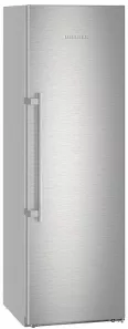 Однокамерный холодильник Liebherr Kef 4370 Premium фото