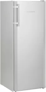 Однокамерный холодильник Liebherr Kel 2834 Comfort фото