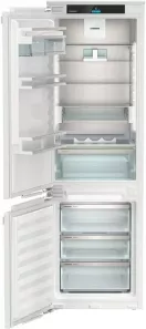 Холодильник Liebherr SICNd 5153 Prime фото