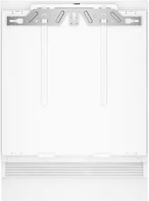 Однокамерный холодильник Liebherr UIKo 1550 фото