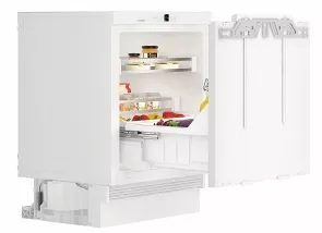 Однокамерный холодильник Liebherr UIKo 1560 Premium фото