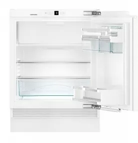 Однокамерный холодильник Liebherr UIKP 1554 Premium фото