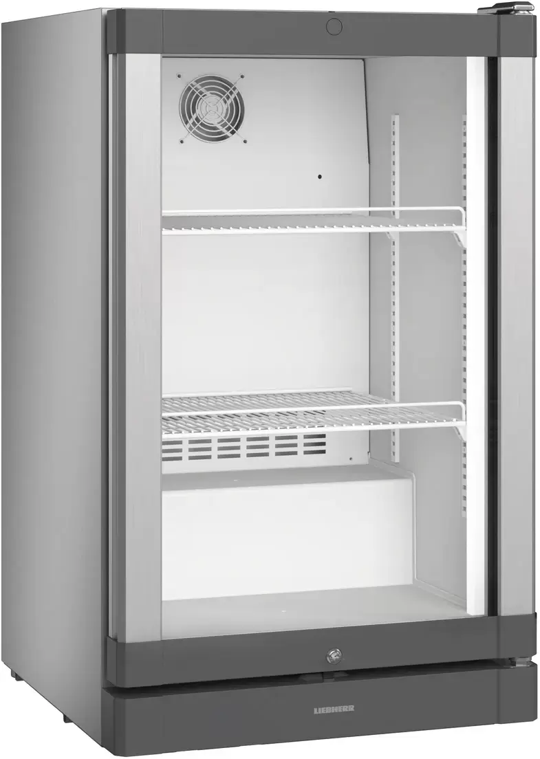 Торговый холодильник Liebherr BCv 1103 Premium фото