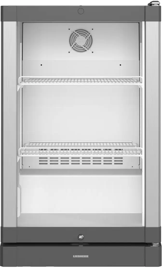 Торговый холодильник Liebherr BCv 1103 Premium фото