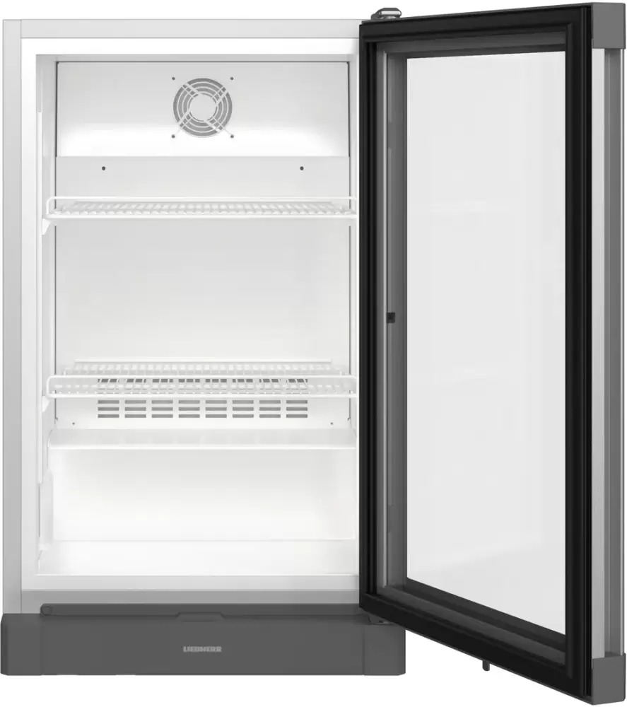 Торговый холодильник Liebherr BCv 1103 Premium фото
