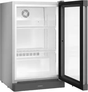 Торговый холодильник Liebherr BCv 1103 Premium фото