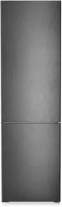 Холодильник Liebherr CBNbda 572i Plus BioFresh NoFrost фото