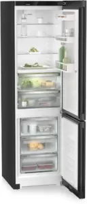 Холодильник Liebherr CBNbdc 573i Plus BioFresh NoFrost фото