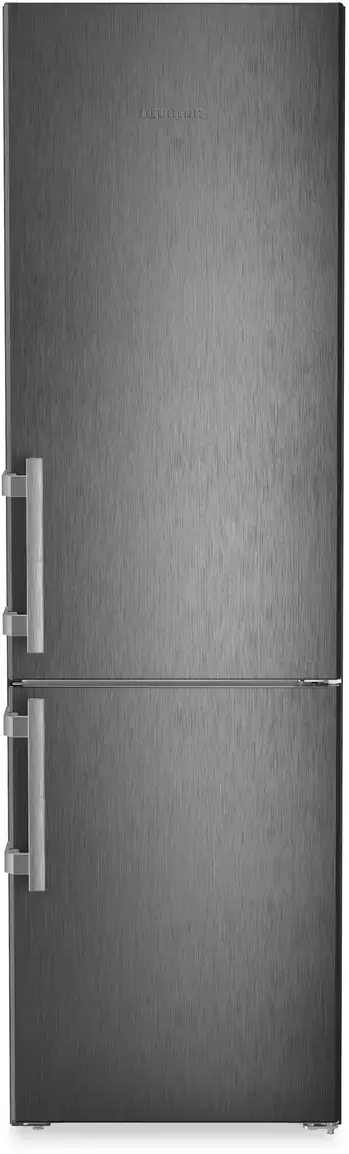 Liebherr CBNbsa10 575i BioFresh NoFrost