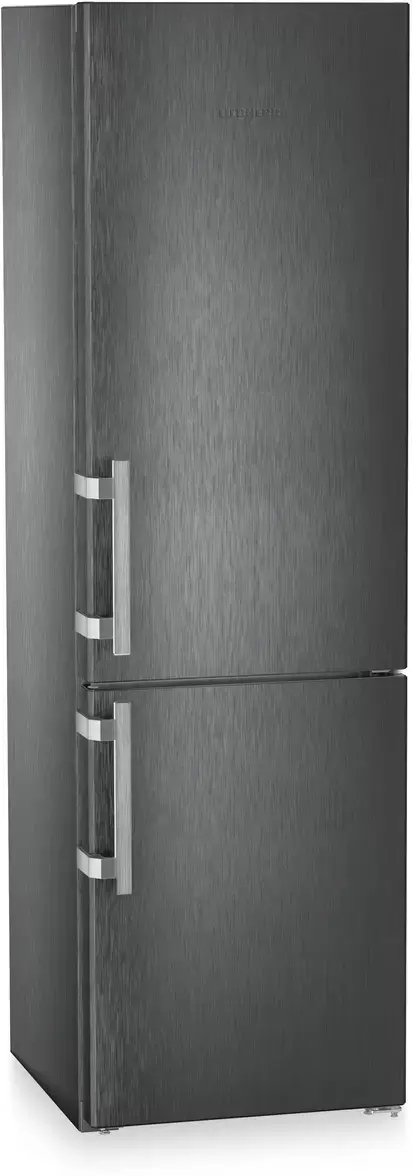Холодильник Liebherr CBNbsa10 575i BioFresh NoFrost фото
