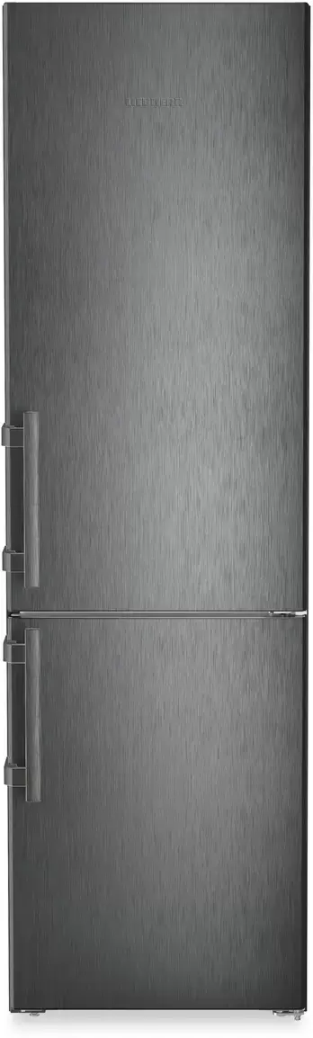 Liebherr CBNbsa 575i Prime BioFresh NoFrost