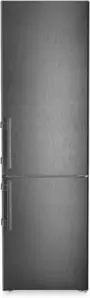 Холодильник Liebherr CBNbsa 575i Prime BioFresh NoFrost фото