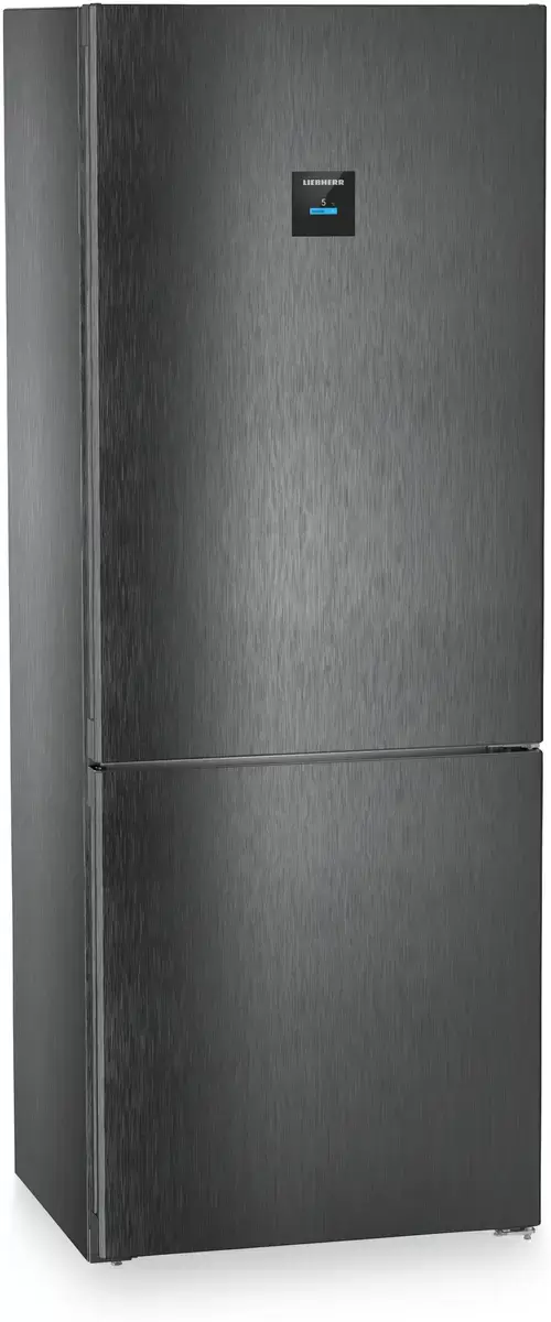 Холодильник Liebherr CBNbsc 778i Peak BioFresh NoFrost фото
