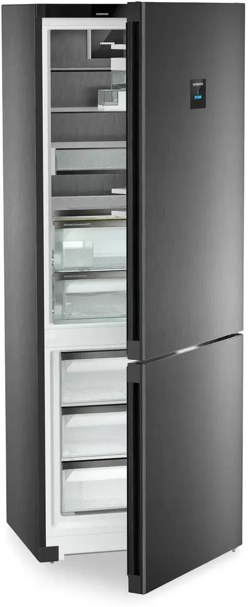 Холодильник Liebherr CBNbsc 778i Peak BioFresh NoFrost фото