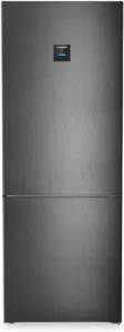 Холодильник Liebherr CBNbsc 778i Peak BioFresh NoFrost фото