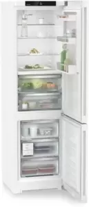 Холодильник Liebherr CBNc 5723 Plus BioFresh NoFrost фото