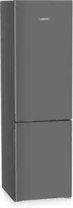 Liebherr CBNdgc 5723 Plus BioFresh NoFrost