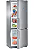 Холодильник Liebherr CBNes 50670 Premium BioFresh No Frost фото
