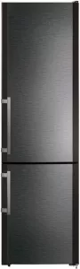 Холодильник Liebherr CBNPbs 3756 Premium BioFresh NoFrost фото