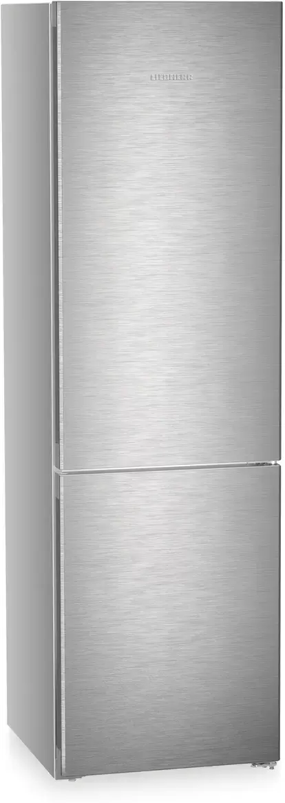 Холодильник Liebherr CBNsda 572i Plus BioFresh NoFrost фото