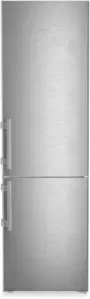 Холодильник Liebherr CBNsda 575i Prime BioFresh NoFrost фото