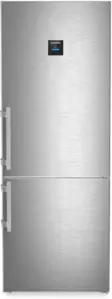 Холодильник Liebherr CBNsdb 775i Prime BioFresh NoFrost фото