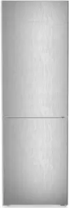 Холодильник Liebherr CBNsdc 522i Plus BioFresh NoFrost