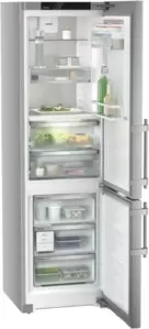 Холодильник Liebherr CBNsdc 5753 Prime BioFresh фото