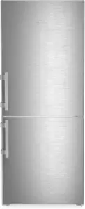 Холодильник Liebherr CBNsdc 765i Prime BioFresh NoFrost фото