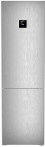 Холодильник Liebherr CBNsfd 5733 Plus BioFresh NoFrost фото