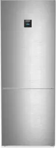 Холодильник Liebherr CBNstc 778i Peak BioFresh NoFrost фото