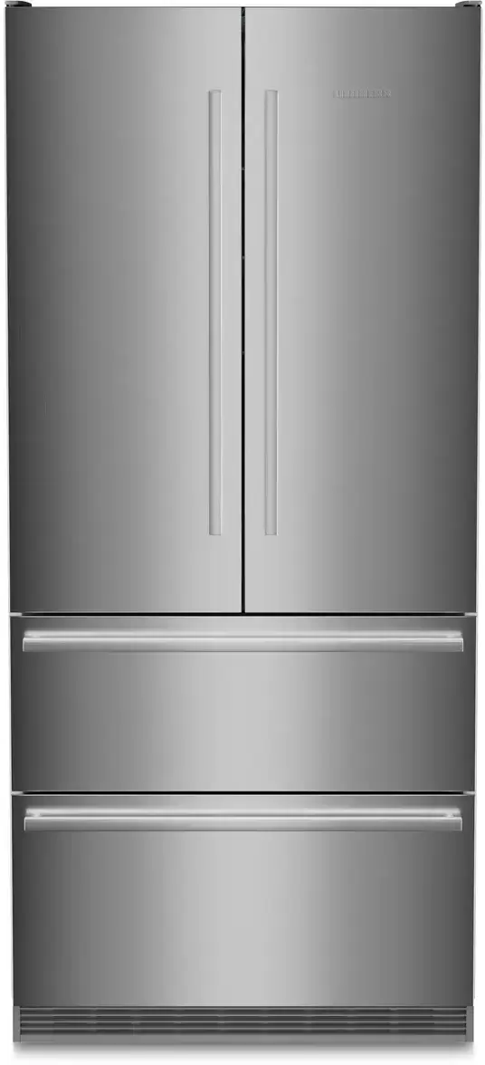 Liebherr CBNste 8872 BioFresh NoFrost