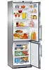 Холодильник Liebherr Ces 4003 фото