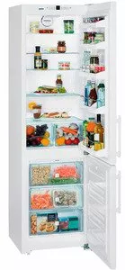 Холодильник Liebherr CN 4003 фото