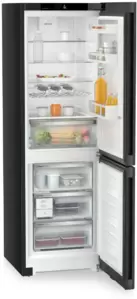 Холодильник Liebherr CNbdb 5223 Plus NoFrost фото