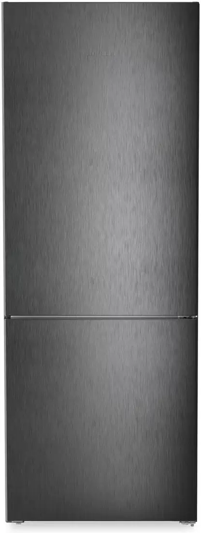 Liebherr CNbdd 7723 Plus NoFrost