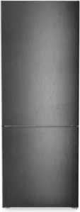 Холодильник Liebherr CNbdd 7723 Plus NoFrost фото