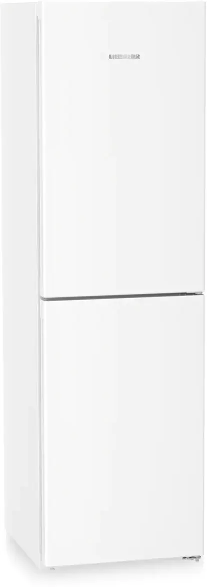 Холодильник Liebherr CNc 5724 Plus NoFrost фото